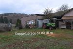 Einfamilienhaus Berschweiler bei Baumholder - 5 Zimmer, 256 m&sup2;, 459.000&euro; | Angebot:25719144