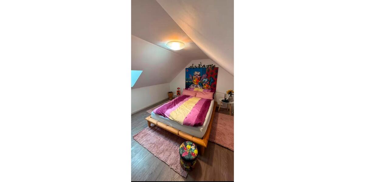 Einfamilienhaus Pfeffelbach - 7 Zimmer, 180 m&sup2;, 265.000&euro; | Angebot:26821926