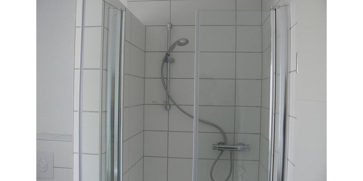 Etagenwohnung Sankt Wendel - 2 Zimmer, 84 m&sup2;, 650&euro; | Angebot:26021102