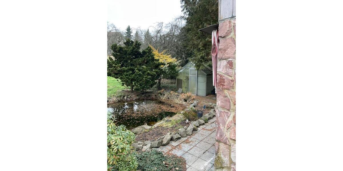 Einfamilienhaus Neunkirchen Heinitz - 10 Zimmer, 258 m&sup2;, 397.000&euro; | Angebot:24585956