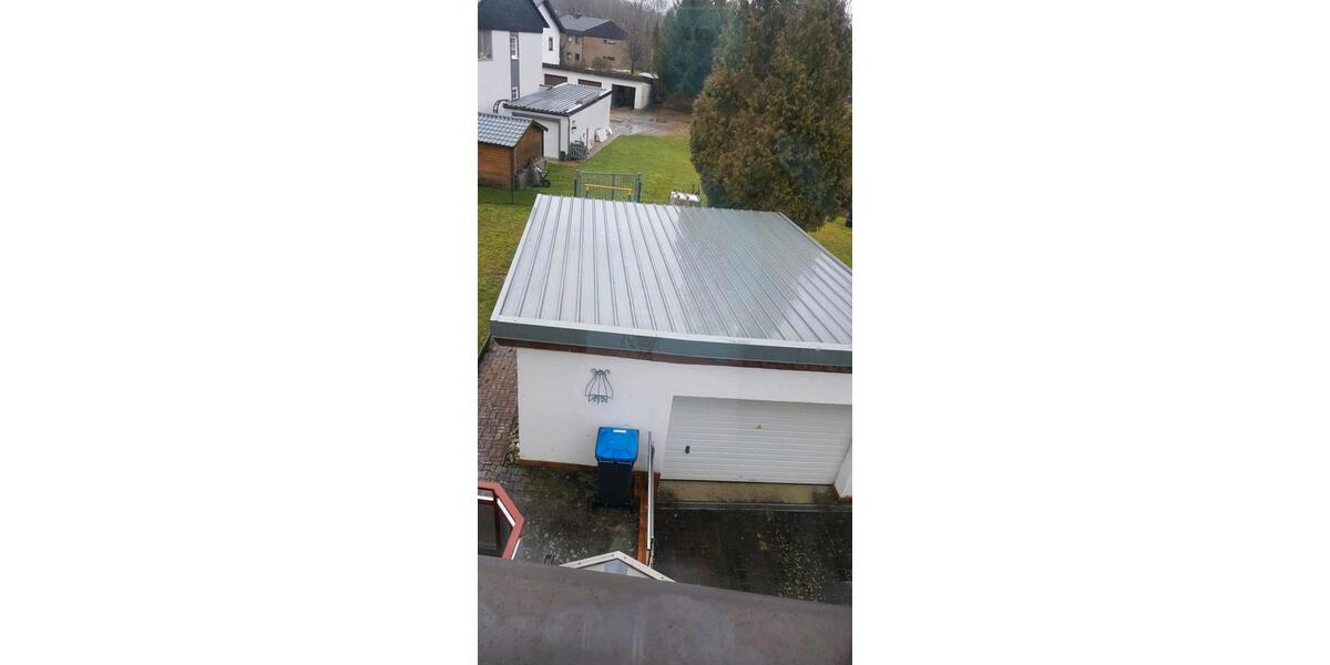 Doppelhaushälfte Merchweiler - 4 Zimmer, 90 m&sup2;, 235.000&euro; | Angebot:26162044