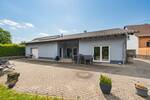 Bungalow Illingen / Steinertshaus Illingen - 2 Zimmer, 111 m&sup2;, 395.000&euro; | Angebot:26723466