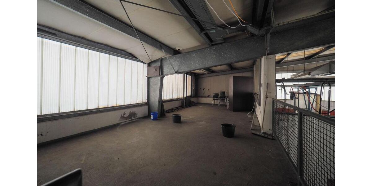 Gewerbeobjekt Zweibrücken - 2.250&euro; | Angebot:25184746