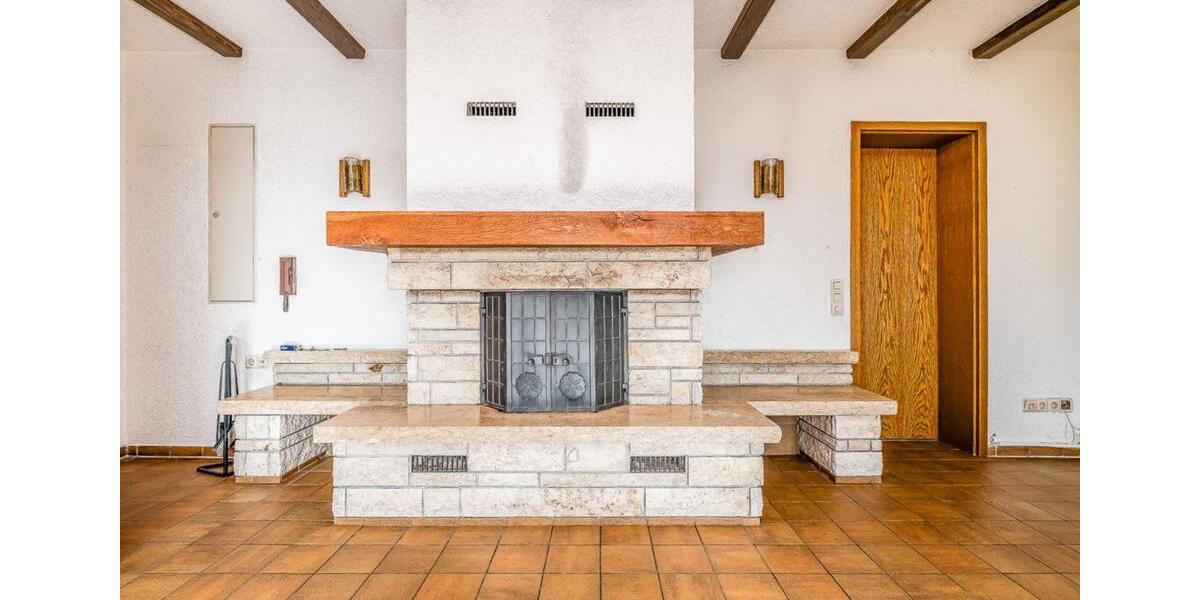 Mehrfamilienhaus, Wohnhaus Namborn - 1.5 Zimmer, 46 m&sup2;, 79.000&euro; | Angebot:25395244