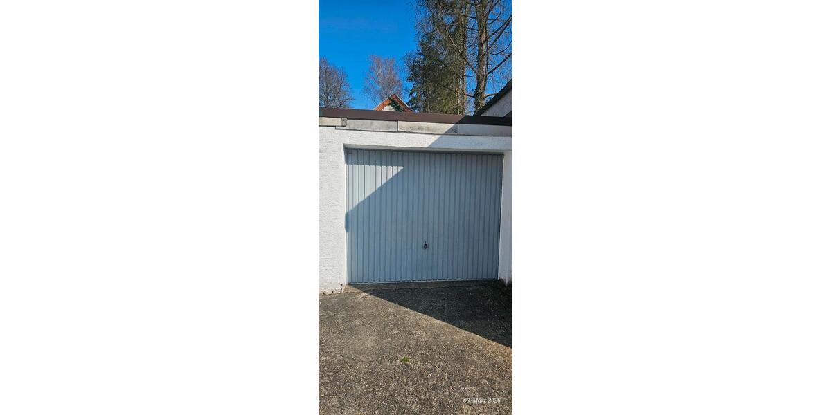 Etagenwohnung Homburg - 3 Zimmer, 72 m&sup2;, 150.000&euro; | Angebot:25707509