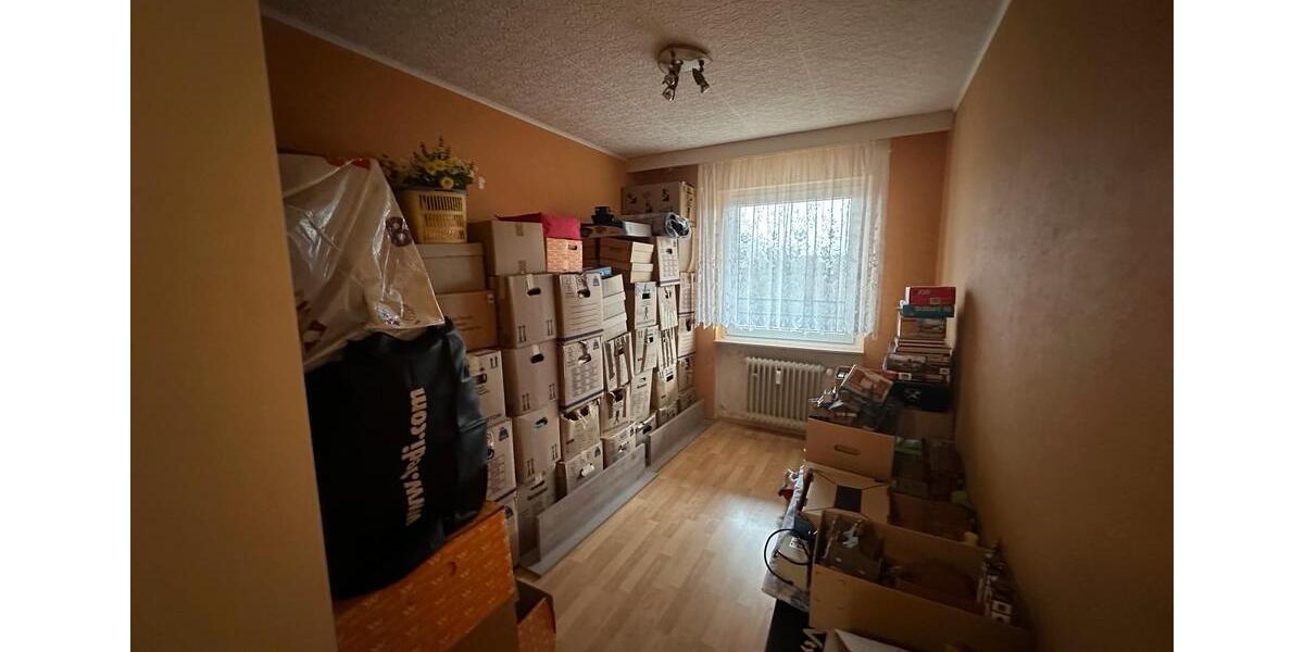 Etagenwohnung Pirmasens Niedersimten - 4 Zimmer, 95 m&sup2;, 165.000&euro; | Angebot:26201216