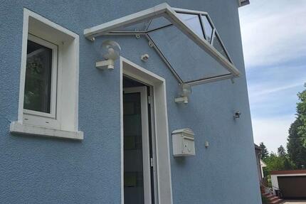 Haus Bexbach - 5 Zimmer, 110 m&sup2;, 345.000&euro; | Angebot:26921924