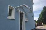 Reihenhaus Bexbach - 5 Zimmer, 110 m&sup2;, 345.000&euro; | Angebot:26921924