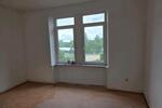 Etagenwohnung Pirmasens - 2 Zimmer, 60 m&sup2;, 550&euro; | Angebot:25572230