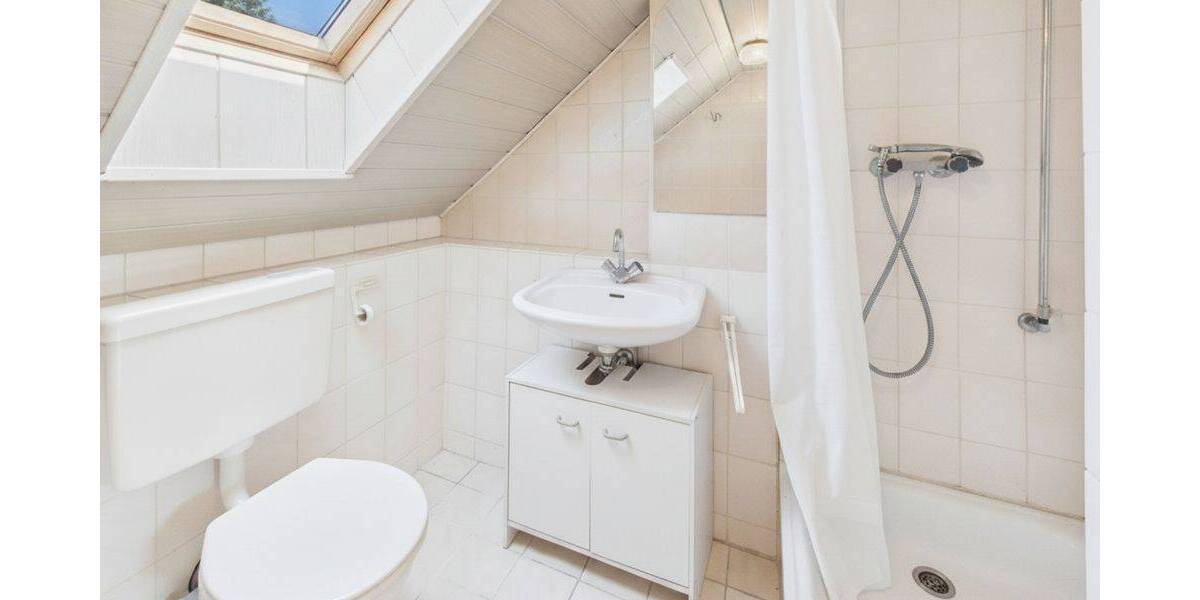 Einfamilienhaus Quierschied / Fischbach Fischbach - 6 Zimmer, 90 m&sup2;, 160.000&euro; | Angebot:26903086