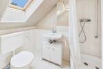 Einfamilienhaus Quierschied / Fischbach Fischbach - 6 Zimmer, 90 m&sup2;, 160.000&euro; | Angebot:26903086