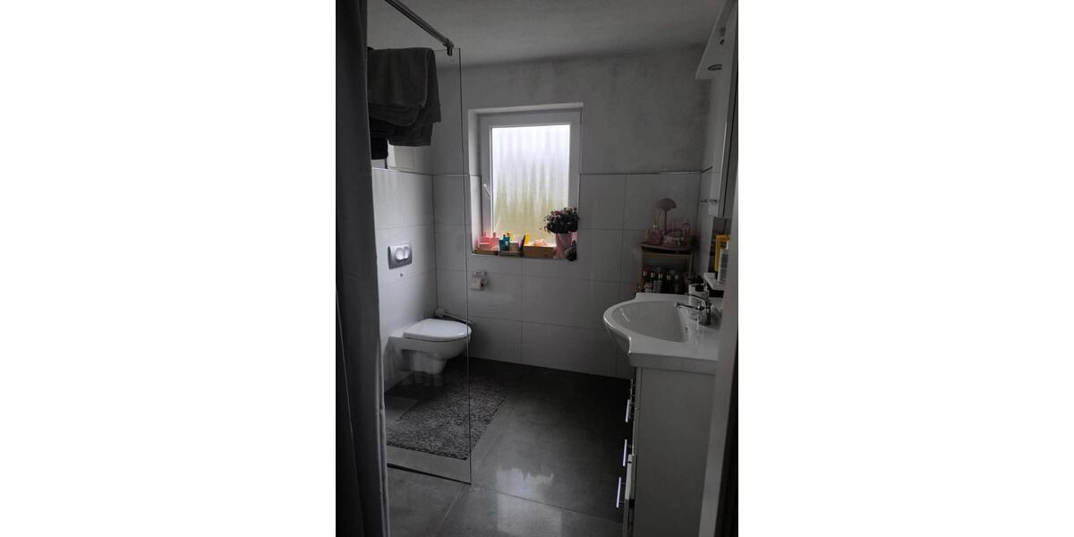 Etagenwohnung Landstuhl - 3 Zimmer, 107 m&sup2;, 1.480&euro; | Angebot:25456674