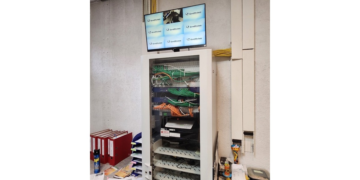 Citylage Homburg: Gewerbeimmobilie mit sofortiger Neuvermietungsoption - Gewerbeobjekt Homburg | Angebot:24860017