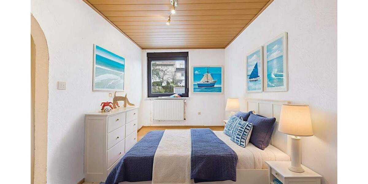 Einfamilienhaus Quierschied - 4 Zimmer, 87 m&sup2;, 148.000&euro; | Angebot:25687890