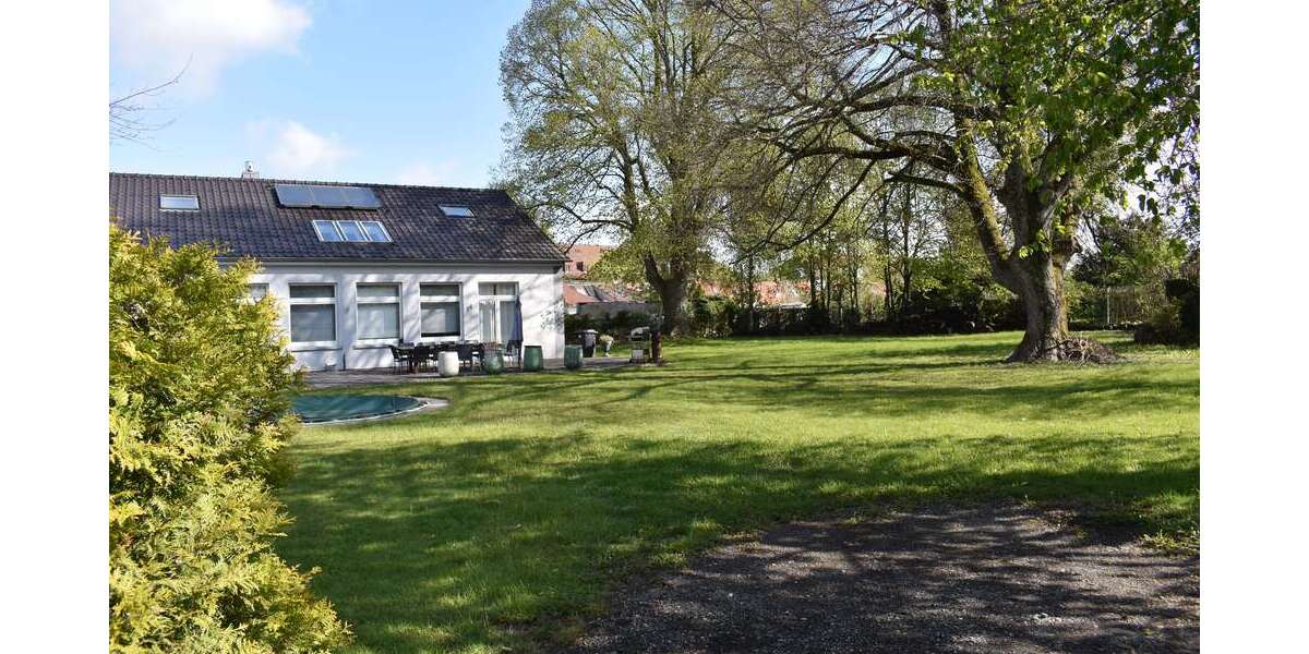 Einfamilienhaus Pirmasens - 8 Zimmer, 200 m&sup2;, 735.000&euro; | Angebot:25879728