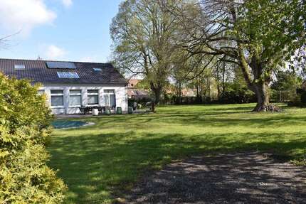 Haus Pirmasens - 8 Zimmer, 200 m&sup2;, 735.000&euro; | Angebot:25879728