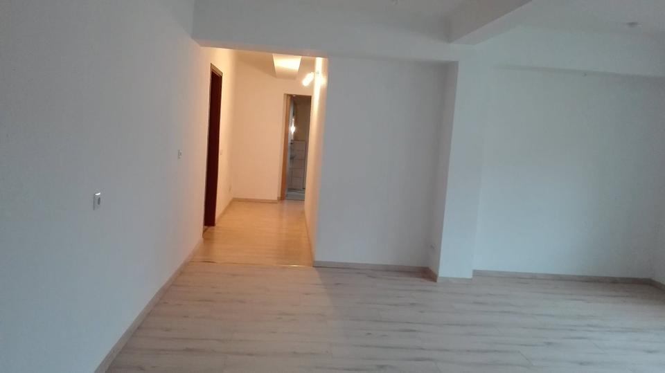 Erdgeschoßwohnung Sankt Wendel - 5 Zimmer, 120 m&sup2;, 600&euro; | Angebot:26049471