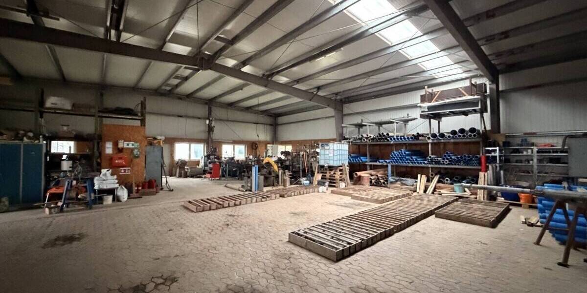 Einfamilienhaus Schiffweiler Landsweiler - 1.190.000&euro; | Angebot:26080118