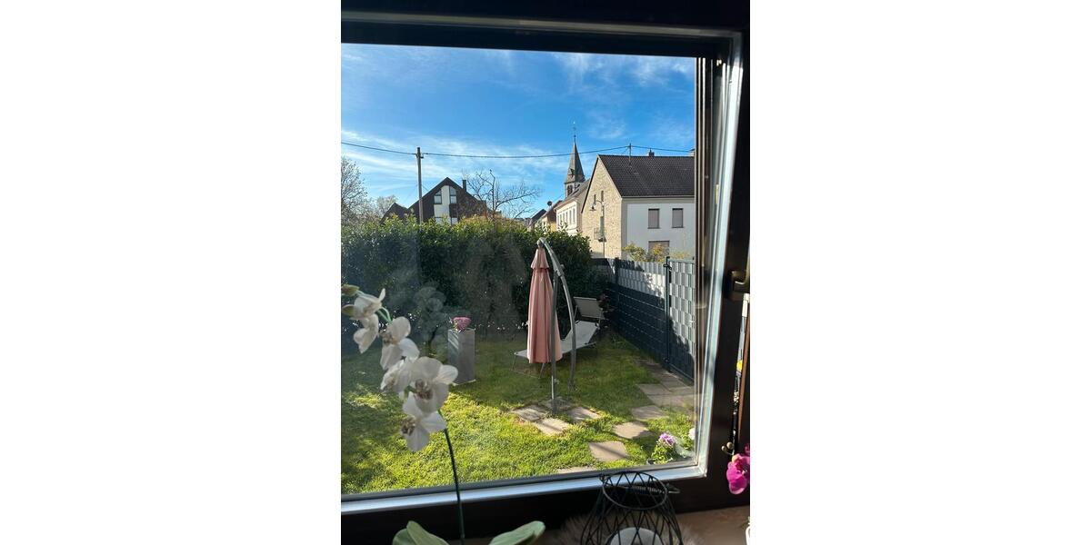 Doppelhaushälfte Heusweiler - 189.000&euro; | Angebot:26043932