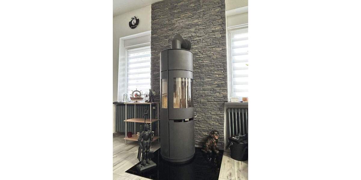 Reihenmittelhaus Saarbrücken Dudweiler - 5 Zimmer, 124 m&sup2;, 319.000&euro; | Angebot:25769683