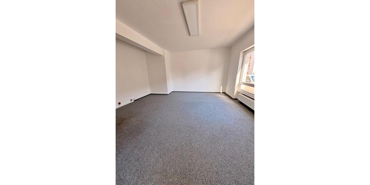 Gewerbeobjekt Zweibrücken - 450&euro; | Angebot:25340905