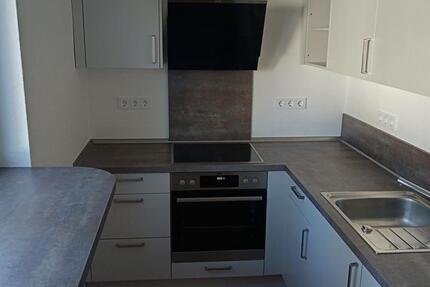 Wohnung Neunkirchen Kohlhof - 2 Zimmer, 59 m&sup2;, 490&euro; | Angebot:25930869