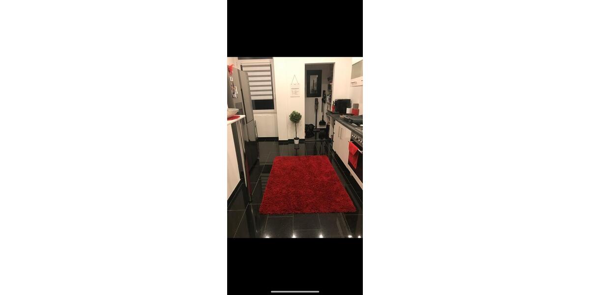 Erdgeschoßwohnung Saarbrücken - 4 Zimmer, 111 m&sup2;, 350.000&euro; | Angebot:27281917