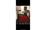 Erdgeschoßwohnung Saarbrücken - 4 Zimmer, 111 m&sup2;, 350.000&euro; | Angebot:27281917
