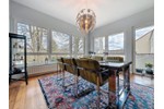 Mehrfamilienhaus, Wohnhaus Saarbrücken Brebach-Fechingen - 14 Zimmer, 321 m&sup2;, 392.000&euro; | Angebot:27190902