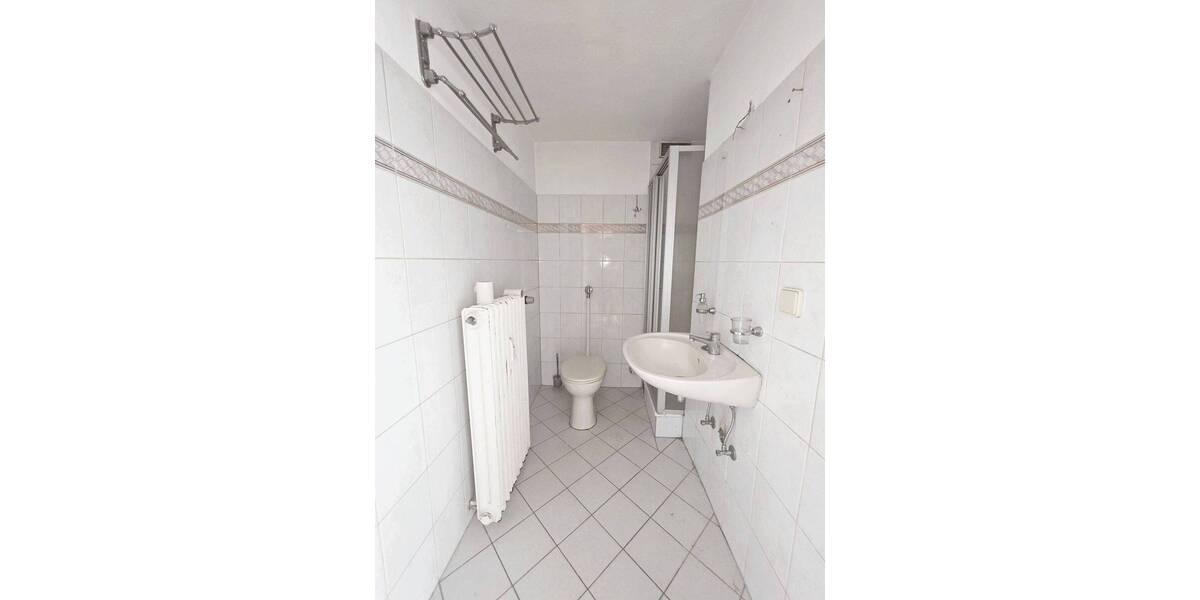 Etagenwohnung Saarbrücken St Johann - 3 Zimmer, 76 m&sup2;, 199.000&euro; | Angebot:26204731