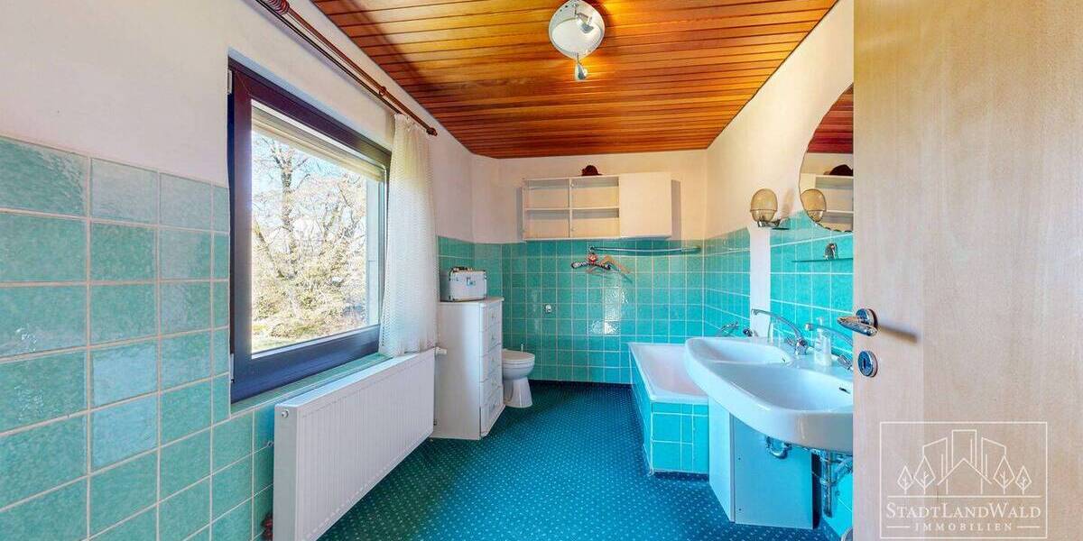 Einfamilienhaus Hilst - 6 Zimmer, 133 m&sup2;, 259.000&euro; | Angebot:26258263