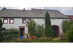 Bauernhaus, Landhaus Freisen - 7 Zimmer, 160 m&sup2;, 85.000&euro; | Angebot:26755103