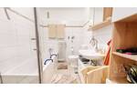 Etagenwohnung Pirmasens Innenstadt - 3 Zimmer, 88 m&sup2;, 125.000&euro; | Angebot:26723216