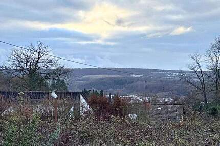 Grundstück Saarbrücken / Bübingen Bübingen - 190.000&euro; | Angebot:25747857