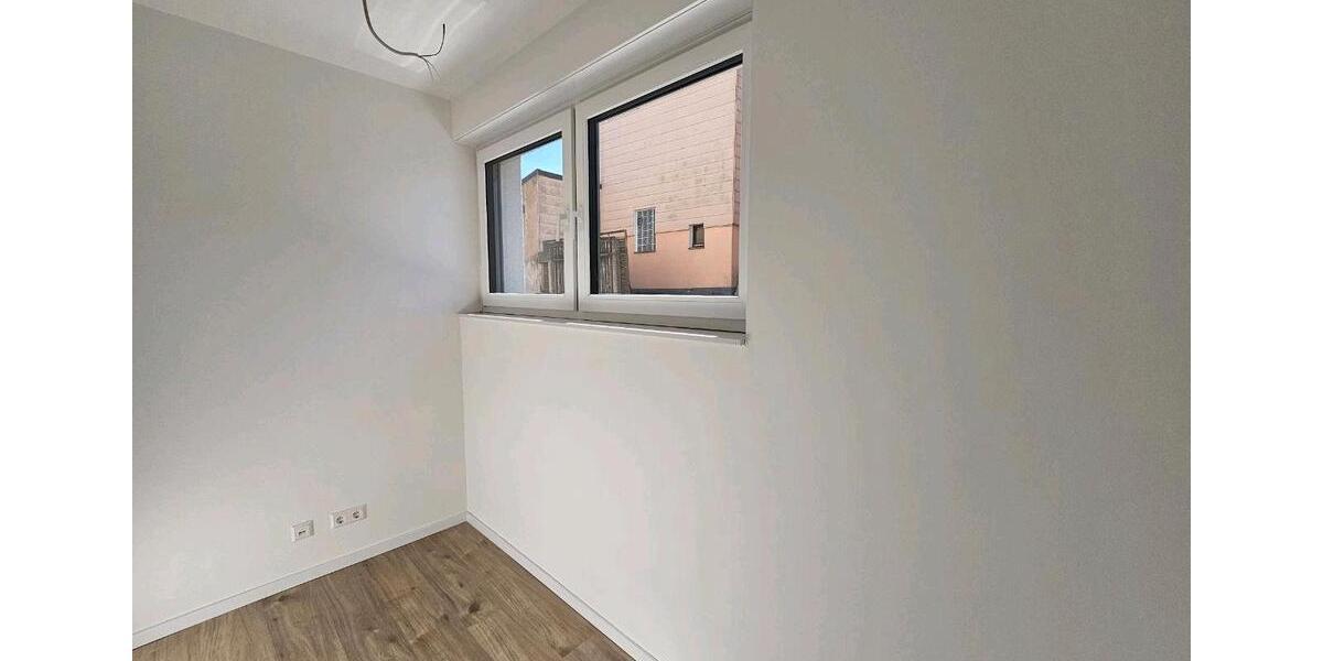 Erdgeschoßwohnung Schönenberg-Kübelberg Kübelberg - 2 Zimmer, 75 m&sup2;, 269.999&euro; | Angebot:27287448