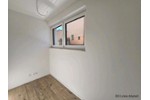 Erdgeschoßwohnung Schönenberg-Kübelberg Kübelberg - 2 Zimmer, 75 m&sup2;, 269.999&euro; | Angebot:27287448