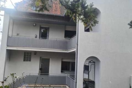 Stilvolles gepflegtes und renoviertes Einfamilienhaus Nähe Schönenberg-Kübelberg - Haus Schönenberg-Kübelberg | Angebot:20763201