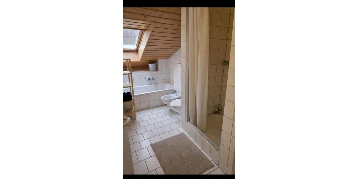 Einfamilienhaus Saarbrücken Scheidt - 3 Zimmer, 104 m&sup2;, 850&euro; | Angebot:25994664