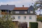 Mehrfamilienhaus, Wohnhaus Sankt Ingbert Rohrbach - 9 Zimmer, 280 m&sup2;, 249.000&euro; | Angebot:26797427