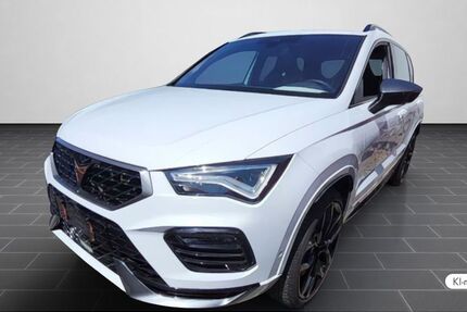 Cupra Ateca 49.500 km 31.900 &euro; Kirkel 66459