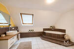 Doppelhaushälfte Waldmohr - 6 Zimmer, 149 m&sup2;, 269.000&euro; | Angebot:26451499