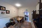 Reihenendhaus Sulzbach - 6 Zimmer, 175 m&sup2;, 87.000&euro; | Angebot:25686971