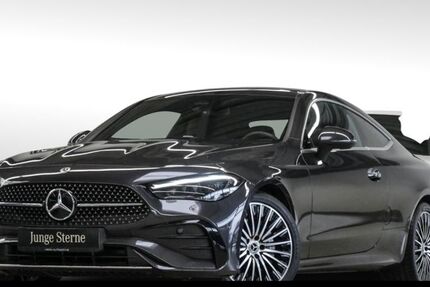 Mercedes-Benz CLE 220 3.527 km 53.700 &euro; Saarbrücken 66117