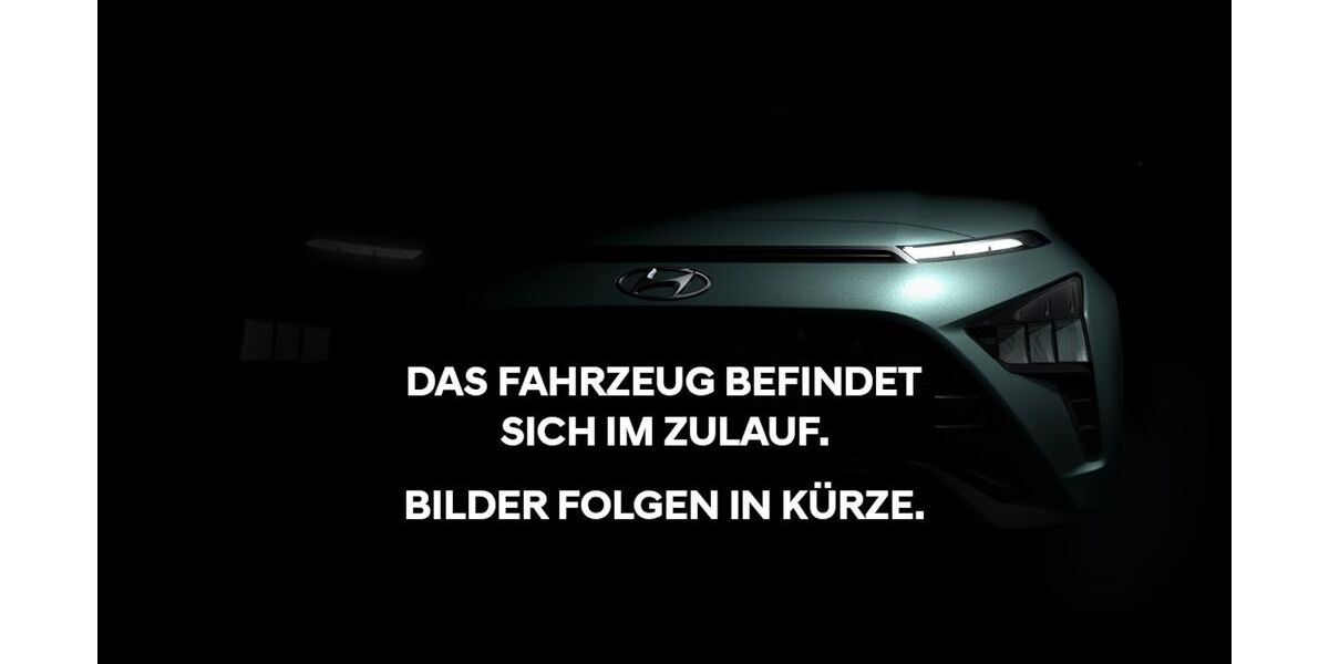 Hyundai i20 23.780 km 19.748 &euro; Saarbrücken 66117