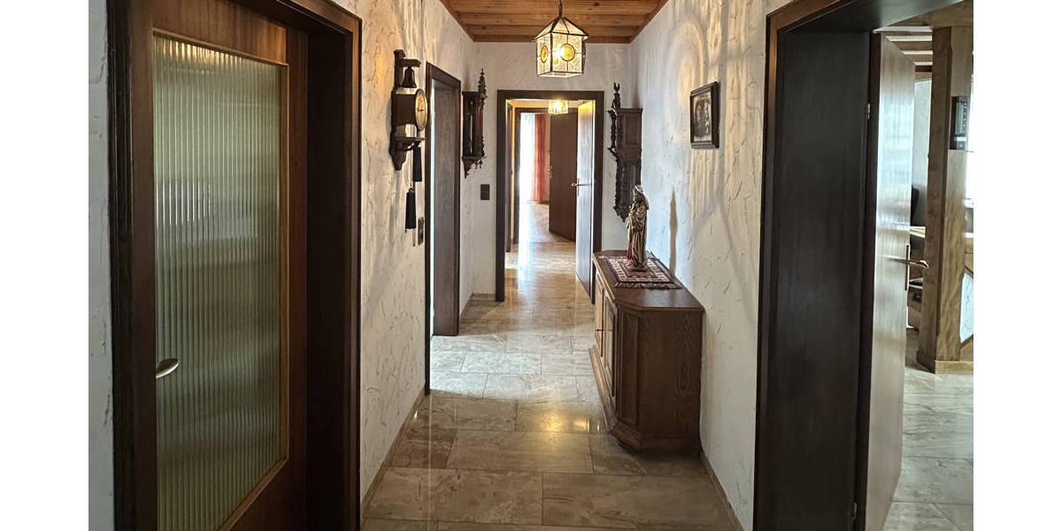 Gewerbeobjekt Schönenberg-Kübelberg / Kübelberg Schönenberg - 9 Zimmer, 495.000&euro; | Angebot:26275954