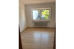 Etagenwohnung Queidersbach - 3 Zimmer, 85 m&sup2;, 600&euro; | Angebot:25892171