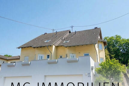 Haus Mittelbrunn - 1 Zimmer, 434 m&sup2;, 695.000&euro; | Angebot:25970189