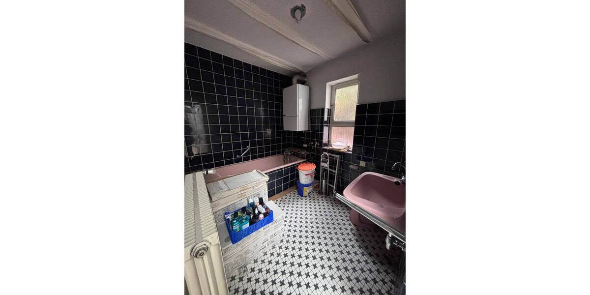 Grundstück Pirmasens Erlenbrunn - 99.000&euro; | Angebot:26704049