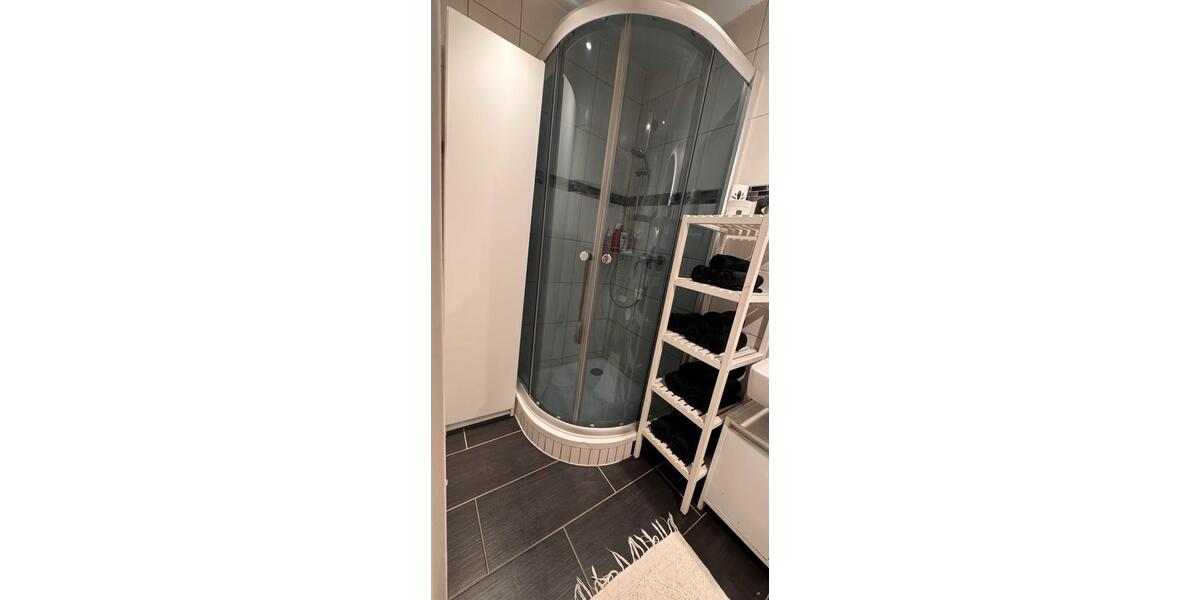 Etagenwohnung Neunkirchen - 2 Zimmer, 57 m&sup2;, 470&euro; | Angebot:25944430