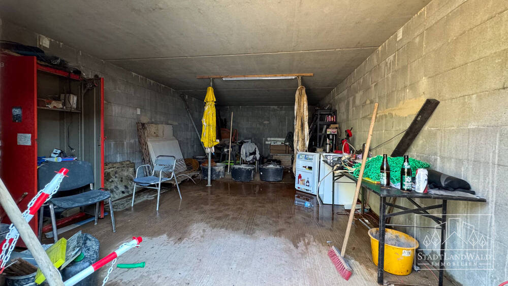 Grundstück Bechhofen - 85.000&euro; | Angebot:25815897